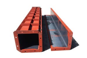 Understanding Acrow Props And Modern Formwork Systems