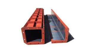 A Practical Guide to Construction Formwork: Types, Applications and Benefits for Modern Building